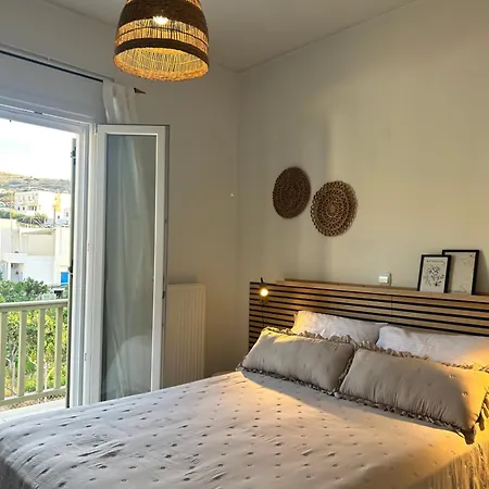 Casa De Aura Kini